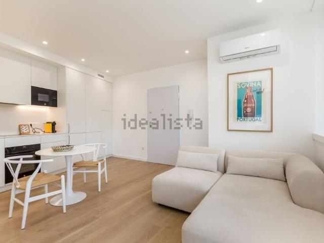 Apartamento em Baixa, Cedofeita Santo Ildefonso Sé Miragaia São Nicolau Vitória