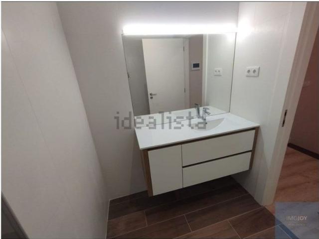 Apartamento em Baixa, Cedofeita Santo Ildefonso Sé Miragaia São Nicolau Vitória