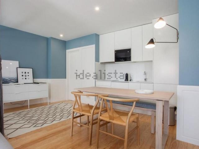 Apartamento em Baixa, Cedofeita Santo Ildefonso Sé Miragaia São Nicolau Vitória