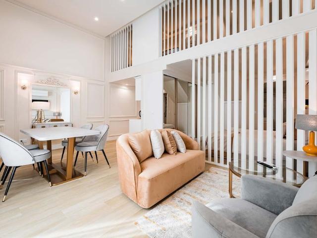 Apartamento em Baixa, Cedofeita Santo Ildefonso Sé Miragaia São Nicolau Vitória