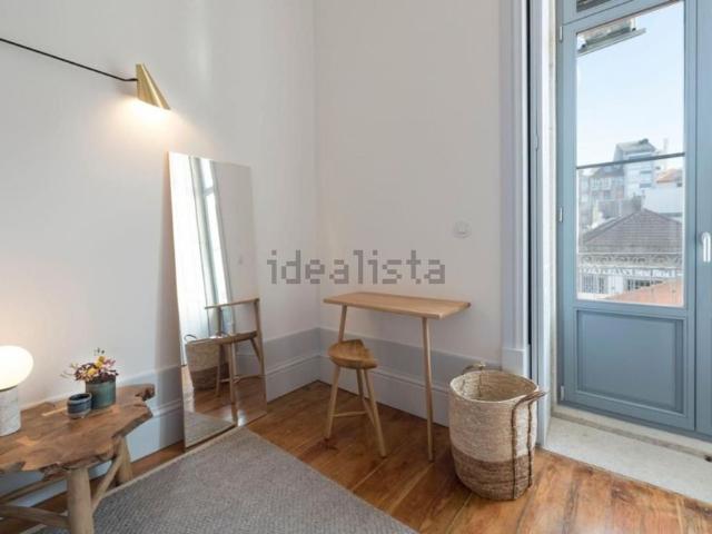 Apartamento em Baixa, Cedofeita Santo Ildefonso Sé Miragaia São Nicolau Vitória
