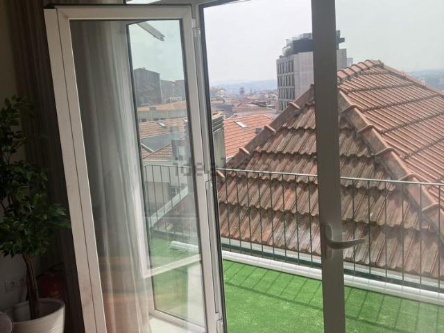 Apartamento em Baixa, Cedofeita Santo Ildefonso Sé Miragaia São Nicolau Vitória