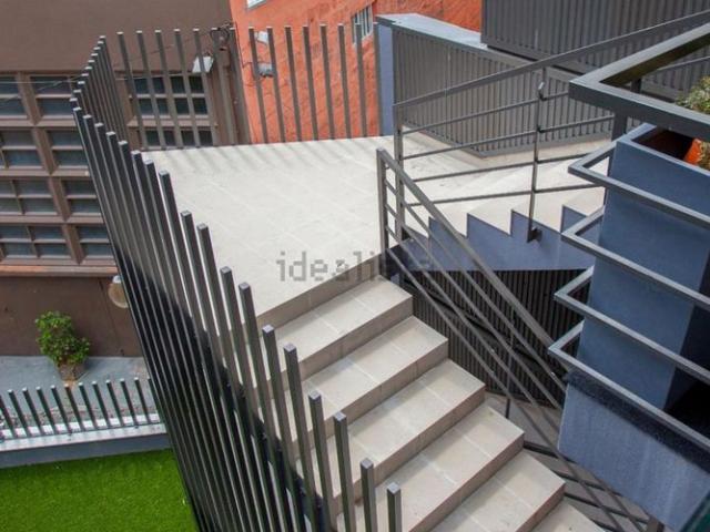 Apartamento em Baixa, Cedofeita Santo Ildefonso Sé Miragaia São Nicolau Vitória