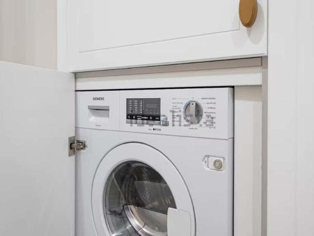 Apartamento em Baixa, Cedofeita Santo Ildefonso Sé Miragaia São Nicolau Vitória