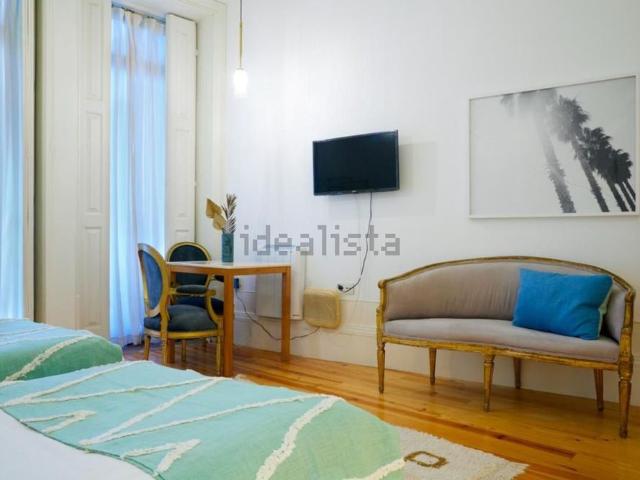 Apartamento em Baixa, Cedofeita Santo Ildefonso Sé Miragaia São Nicolau Vitória
