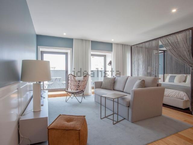 Apartamento em Baixa, Cedofeita Santo Ildefonso Sé Miragaia São Nicolau Vitória