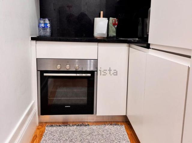 Apartamento em Baixa, Cedofeita Santo Ildefonso Sé Miragaia São Nicolau Vitória