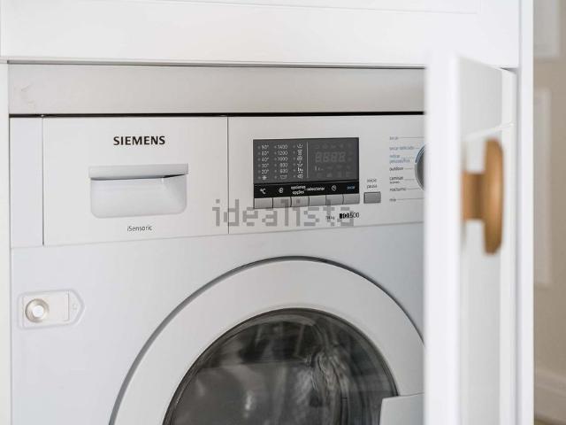 Apartamento em Baixa, Cedofeita Santo Ildefonso Sé Miragaia São Nicolau Vitória