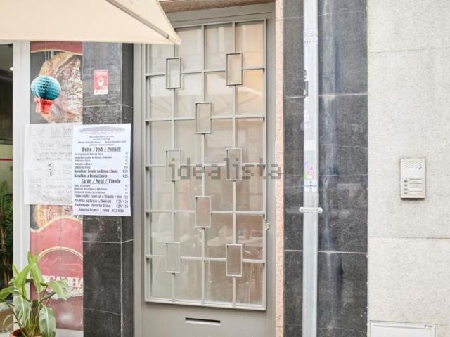Apartamento em Baixa, Cedofeita Santo Ildefonso Sé Miragaia São Nicolau Vitória