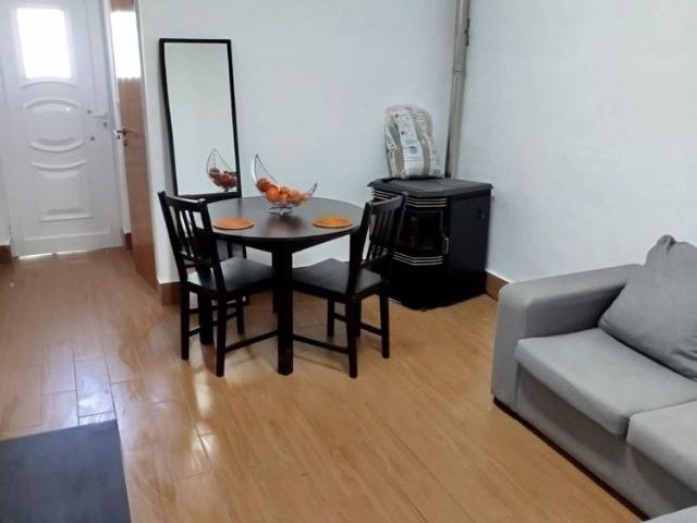 Apartamento em Baixa de Santo António Alboi, Glória e Vera Cruz