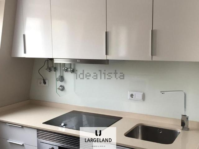 Apartamento em Baixa de Santo António Alboi, Glória e Vera Cruz