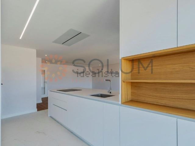 Apartamento em Bairro do Areias, Montijo e Afonsoeiro
