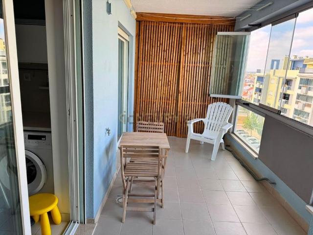 Apartamento em Bairro do Areias, Montijo e Afonsoeiro