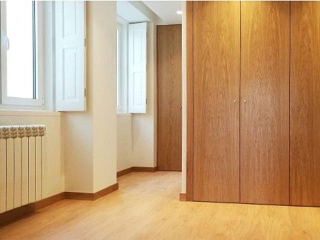 Apartamento em Bairro do Liceu 5 Bicas, Glória e Vera Cruz