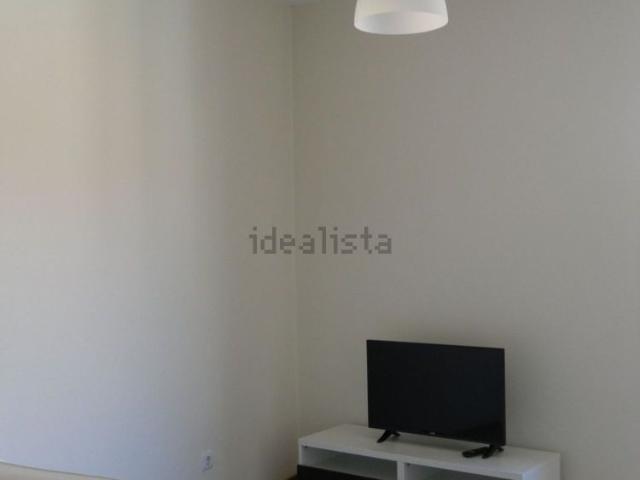 Apartamento em Bairro do Liceu 5 Bicas, Glória e Vera Cruz
