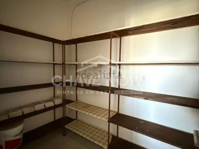 Apartamento em Bairro do Liceu 5 Bicas, Glória e Vera Cruz