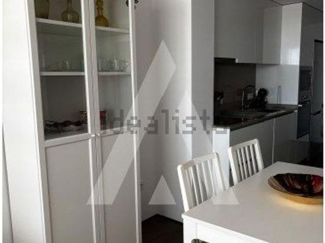 Apartamento em Bairro do Liceu 5 Bicas, Glória e Vera Cruz