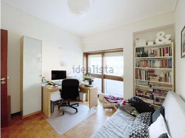 Apartamento em Bairro do Liceu 5 Bicas, Glória e Vera Cruz