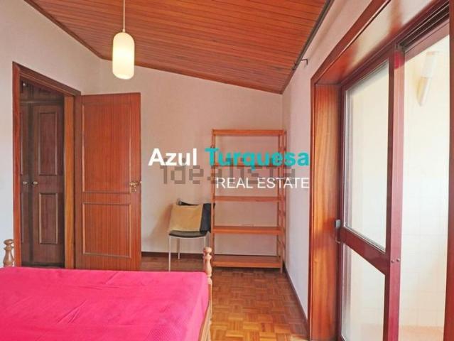 Apartamento em Bairro do Liceu 5 Bicas, Glória e Vera Cruz