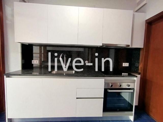 Apartamento em Bairro do Liceu 5 Bicas, Glória e Vera Cruz