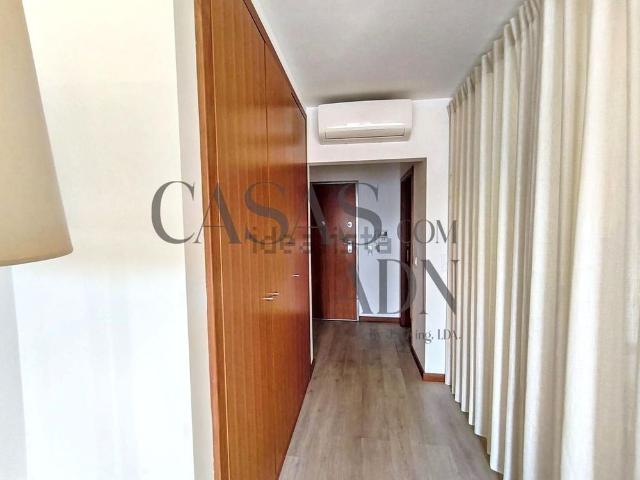 Apartamento em Bairro do Liceu 5 Bicas, Glória e Vera Cruz