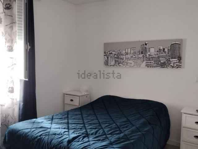Apartamento em Bairro do Liceu 5 Bicas, Glória e Vera Cruz