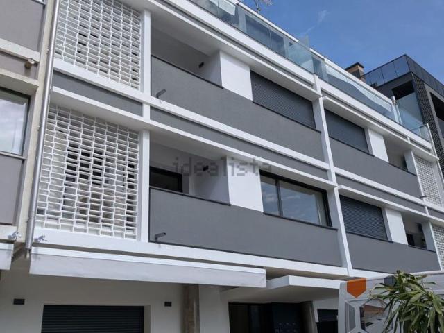 Apartamento em Bairro do Liceu 5 Bicas, Glória e Vera Cruz
