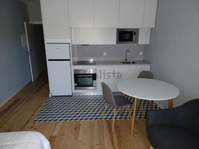 Apartamento em Bairro do Liceu 5 Bicas, Glória e Vera Cruz