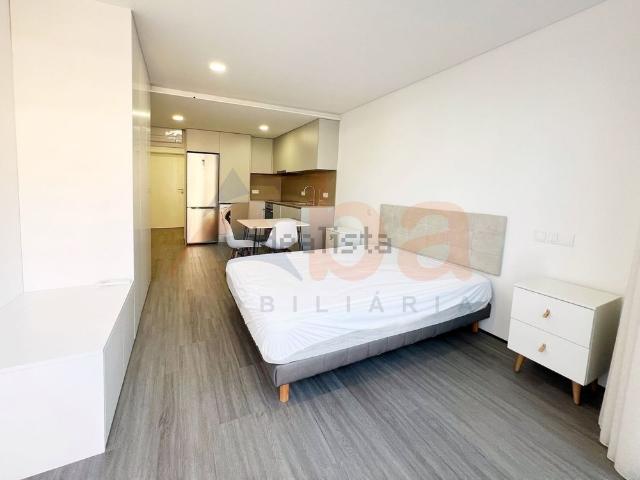 Apartamento em Bairro do Liceu 5 Bicas, Glória e Vera Cruz