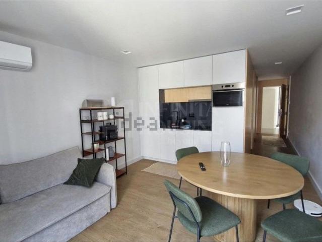 Apartamento em Bairro do Liceu 5 Bicas, Glória e Vera Cruz