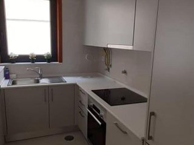 Apartamento em Bairro do Liceu 5 Bicas, Glória e Vera Cruz