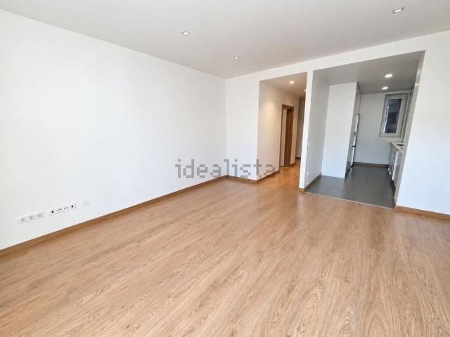 Apartamento em Bairro do Liceu 5 Bicas, Glória e Vera Cruz
