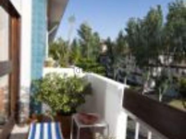 Apartamento em Bairro do Liceu 5 Bicas, Glória e Vera Cruz
