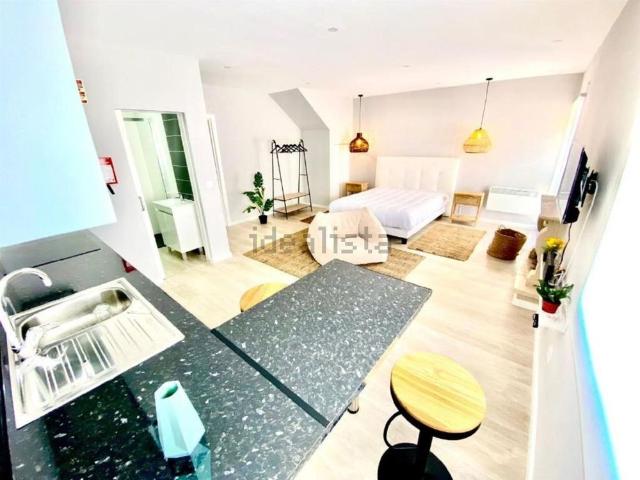 Apartamento em Bairro do Liceu 5 Bicas, Glória e Vera Cruz