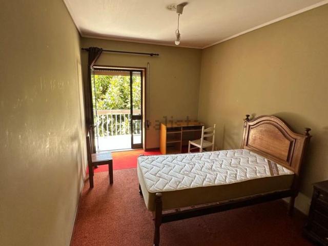 Apartamento em Bairro do Liceu 5 Bicas, Glória e Vera Cruz