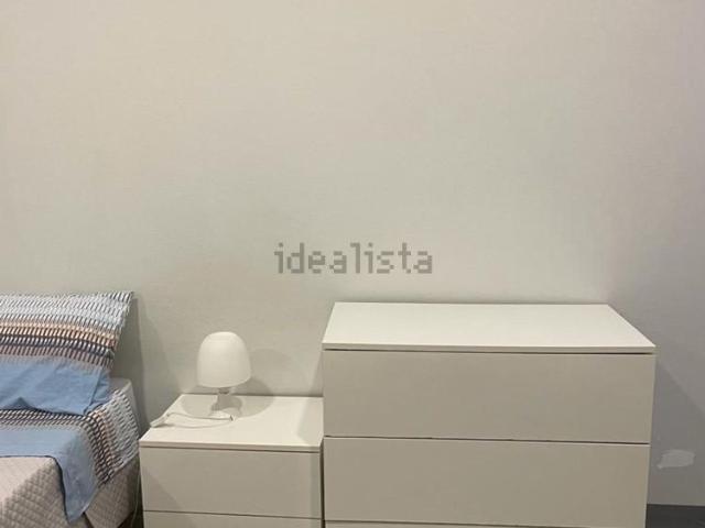 Apartamento em Bairro do Liceu 5 Bicas, Glória e Vera Cruz