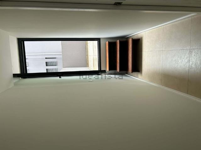 Apartamento em Bairro do Liceu 5 Bicas, Glória e Vera Cruz