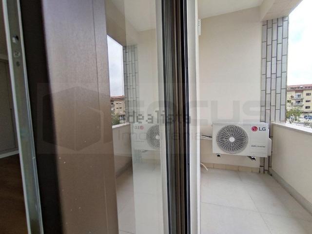 Apartamento em Bairro do Liceu 5 Bicas, Glória e Vera Cruz