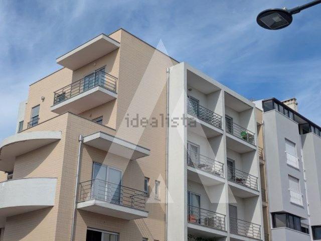Apartamento em Bairro do Liceu 5 Bicas, Glória e Vera Cruz