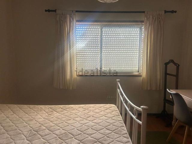 Apartamento em Bairro do Liceu 5 Bicas, Glória e Vera Cruz