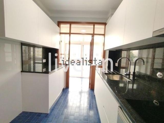 Apartamento em Bairro do Liceu 5 Bicas, Glória e Vera Cruz