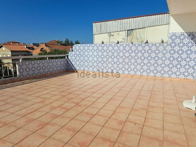 Apartamento em Bairro do Liceu 5 Bicas, Glória e Vera Cruz