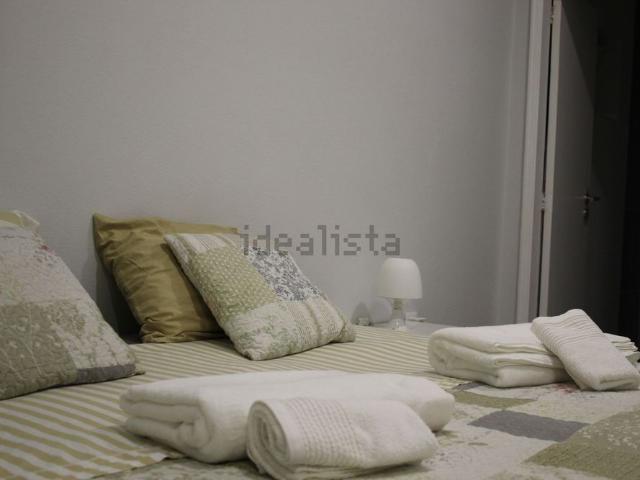 Apartamento em Bairro do Liceu 5 Bicas, Glória e Vera Cruz