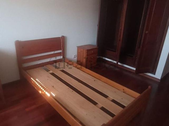 Apartamento em Bairro do Liceu 5 Bicas, Glória e Vera Cruz