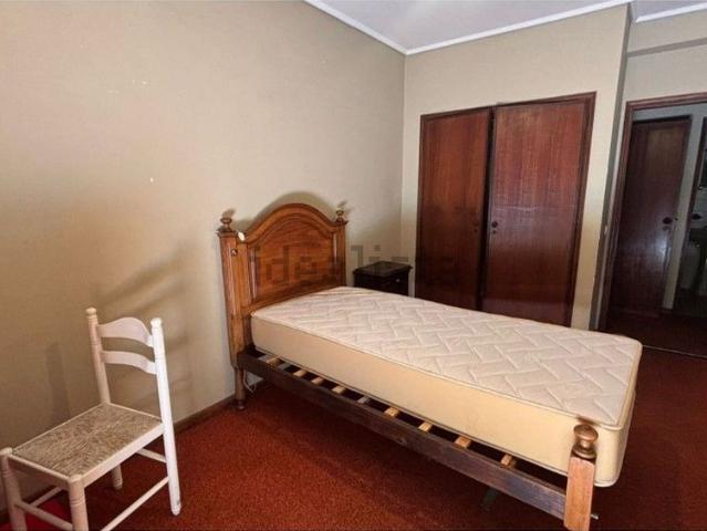 Apartamento em Bairro do Liceu 5 Bicas, Glória e Vera Cruz