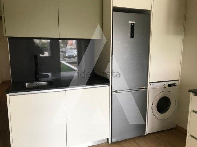Apartamento em Bairro do Liceu 5 Bicas, Glória e Vera Cruz