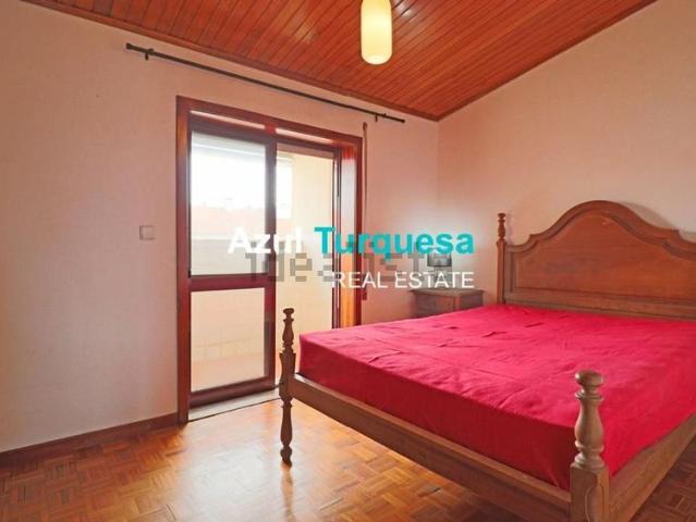 Apartamento em Bairro do Liceu 5 Bicas, Glória e Vera Cruz