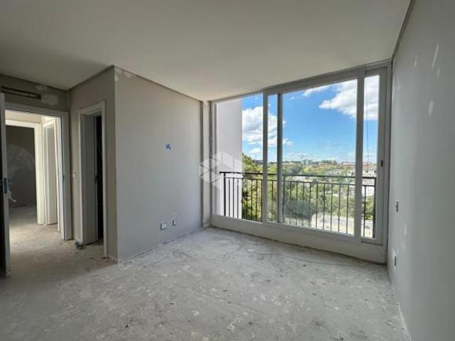 APARTAMENTO EM BAIRRO NOBRE EM FARROUPILHA