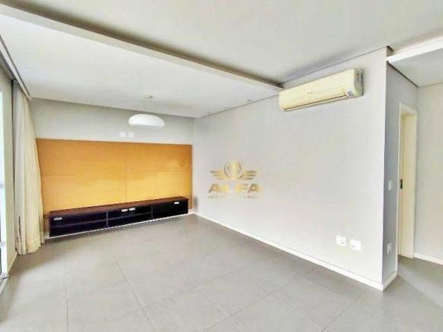 Apartamento em Balneário Cidade Atlântica, Guarujá/SP de 136m² 3 quartos à venda por R$ 1.100.000,00