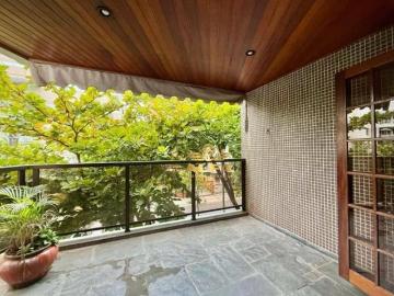 Apartamento em Balneário Cidade Atlântica, Guarujá/SP de 83m² 2 quartos à venda por R$ 400.000,00